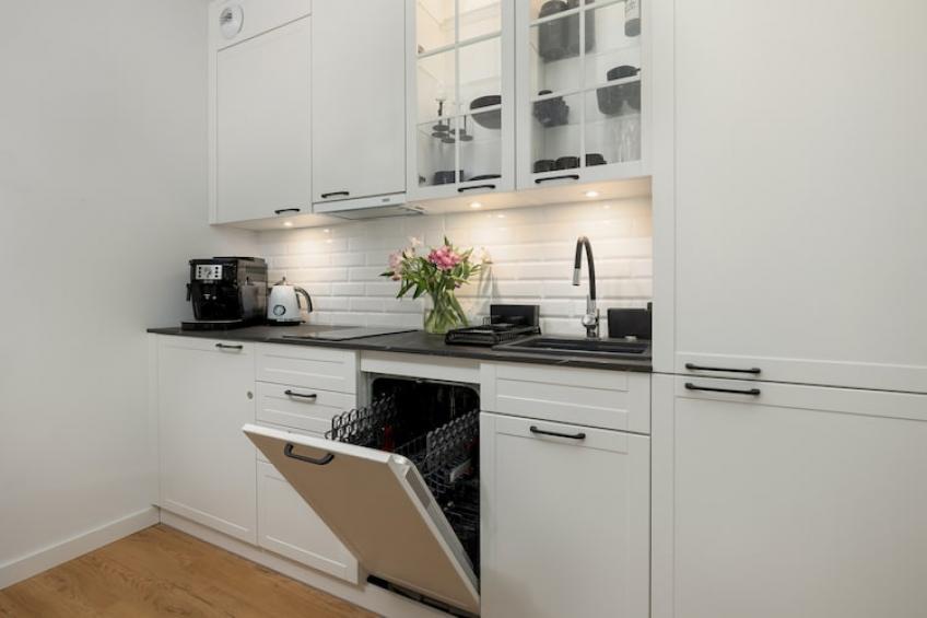 Pinea Mazowiecka 2B-224 Pobierowo - foto 11