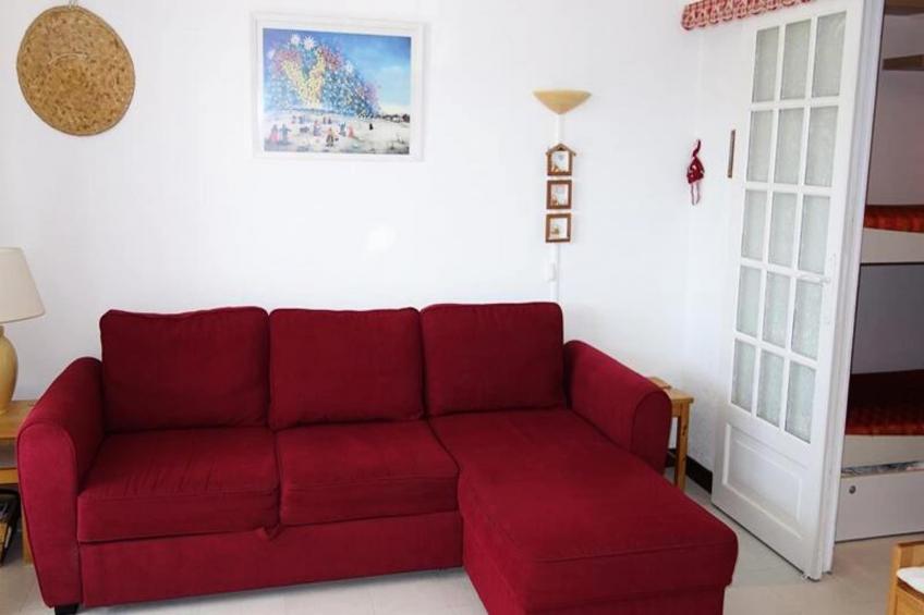 Résidence Lupins - foto 7