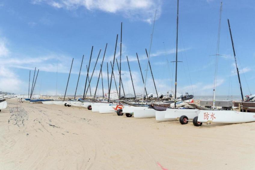 't Margrietje1 - foto 31