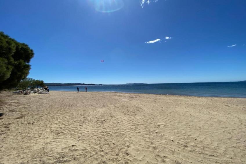 Les Canissons - foto 33