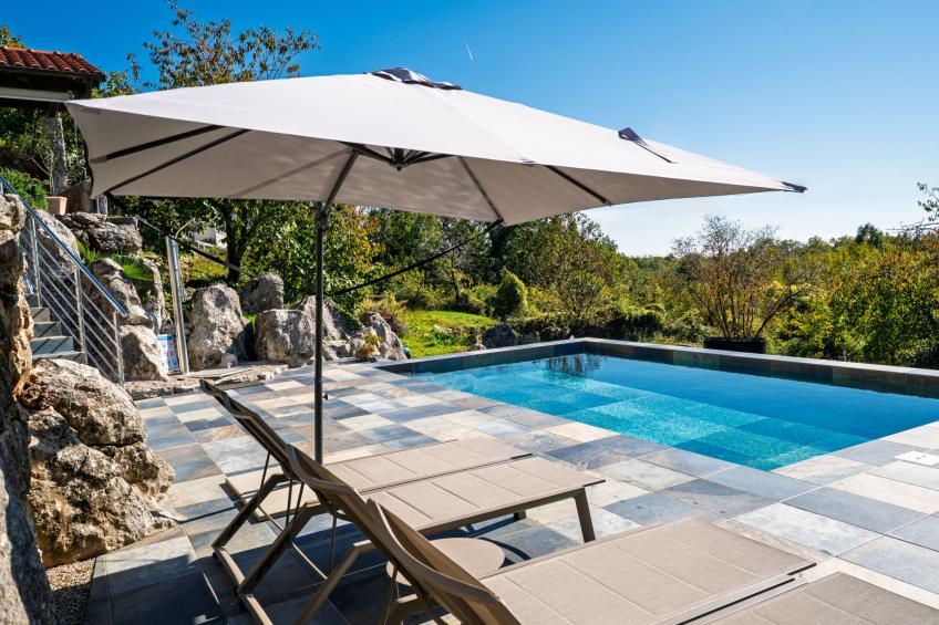 Kvarner house - foto 2