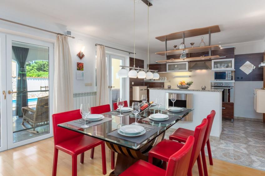 Appartement Dino - foto 28