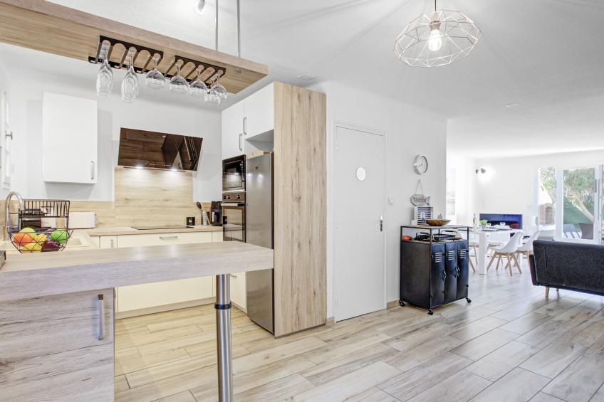 Les Moineaux - foto 11