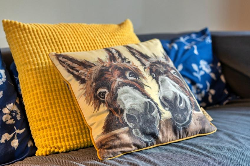 No.1 Gladys' Orchard - foto 16