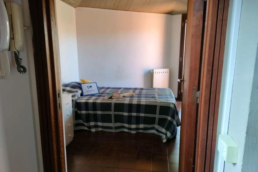 'Louise' in Strandnähe - foto 30