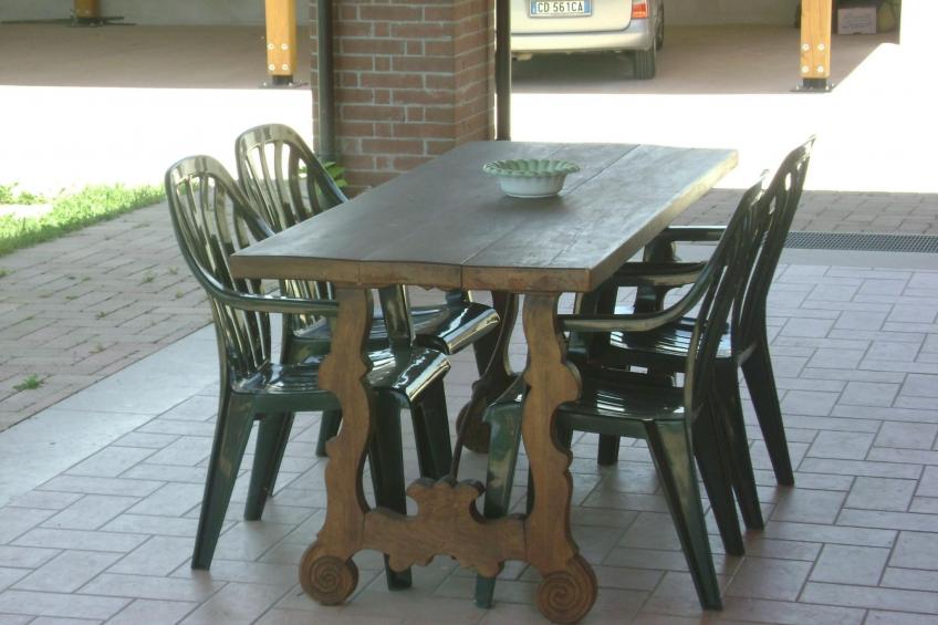 Ein-Zimmer-Wohnung - foto 12