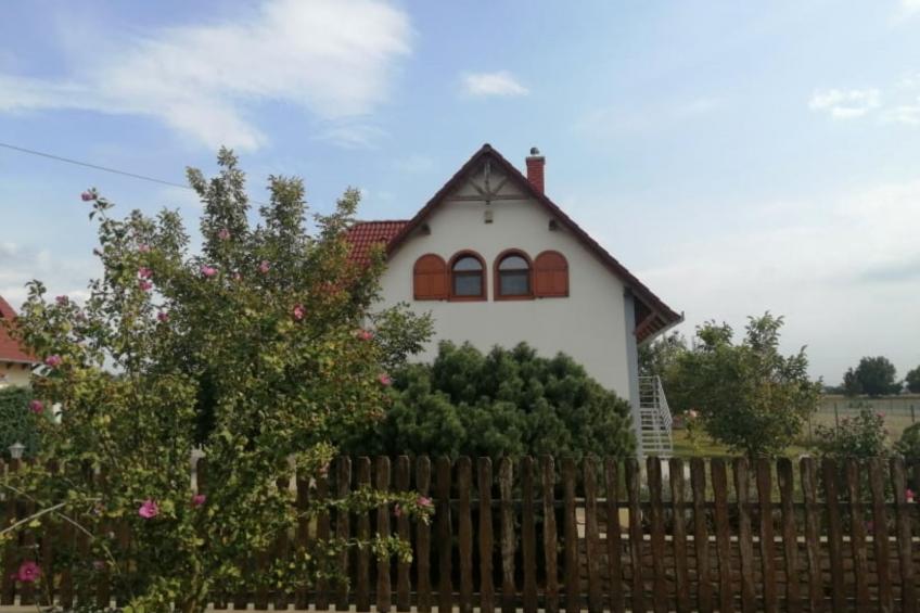 Schöne Ferienwohnung in ruhiger Lage - foto 10