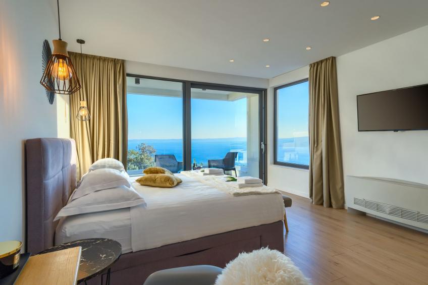 Villa Bellevue Bast - foto 40