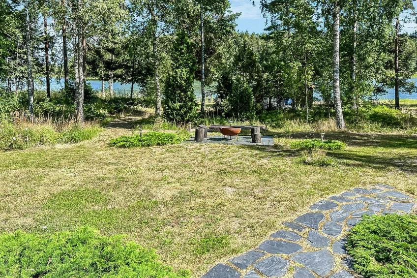 Villa blombacka - foto 5