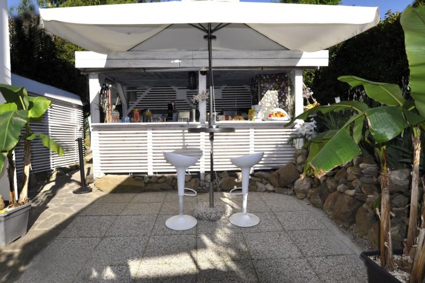 Gan Eden Nature House - foto 33