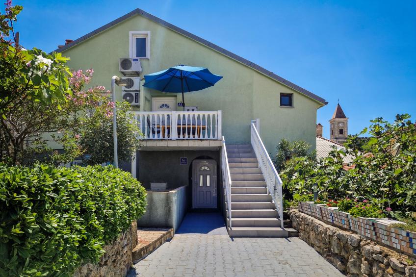 Haus Stanka (SNJ218) - foto 4