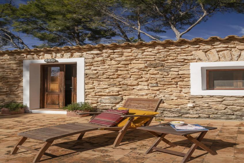 El Secreto - foto 37