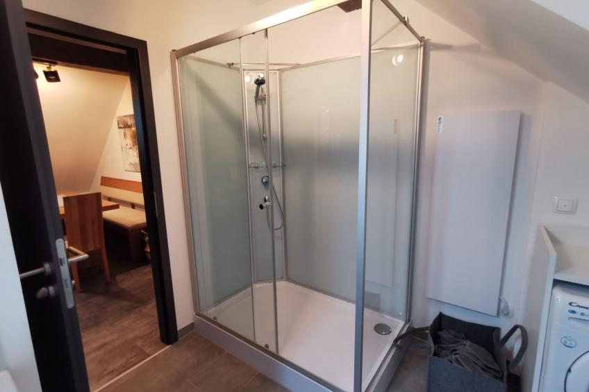 Skyline Dornbirn - foto 32