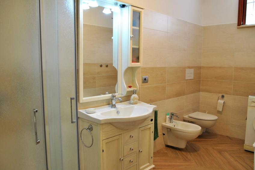 Corte Saturnia - foto 24