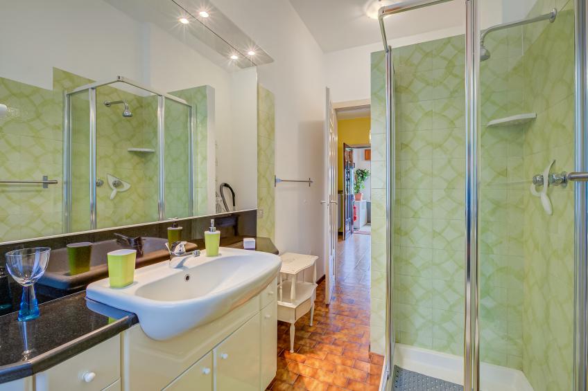 Connie's apartment - foto 7