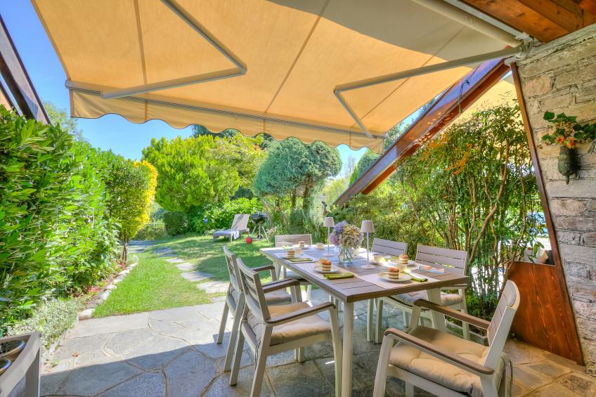 The Green Emerald Family Retreat - foto 2