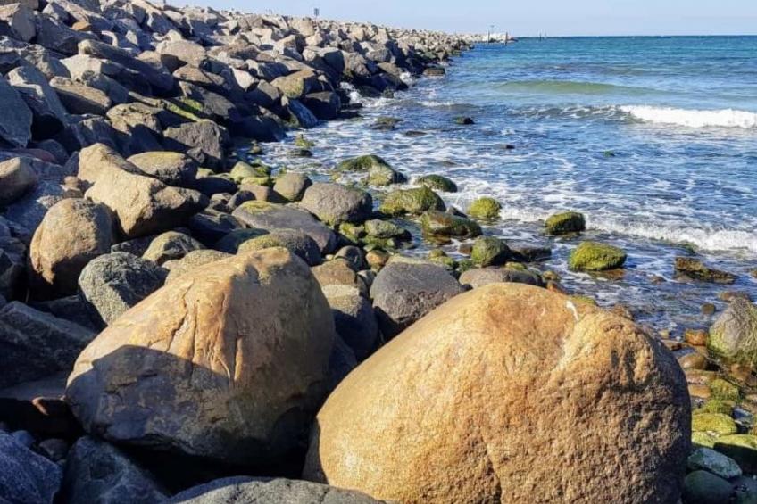 Ferienbungalow auf Gartengrundstück - foto 14