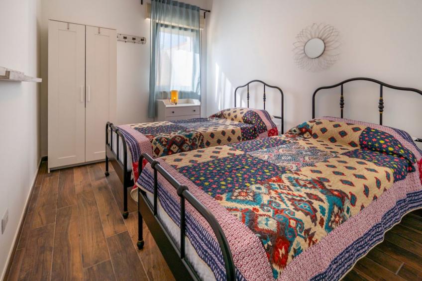 Villa Nisa Wohnung - foto 35