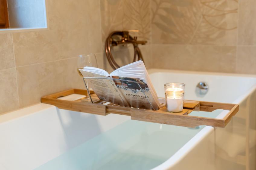 Apartment Lika - foto 18