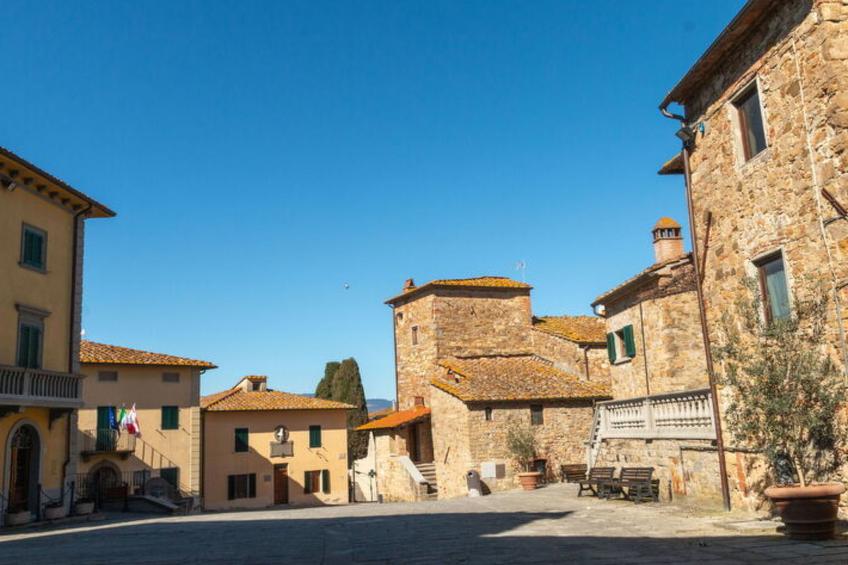 Il Pigionale - foto 23