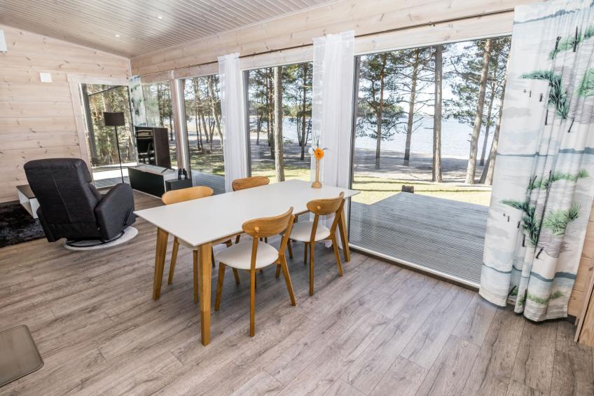 Sandstrand - foto 10