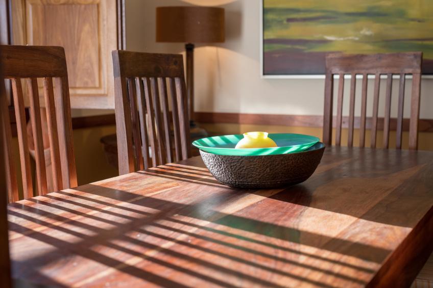 Casa da Capela - foto 6