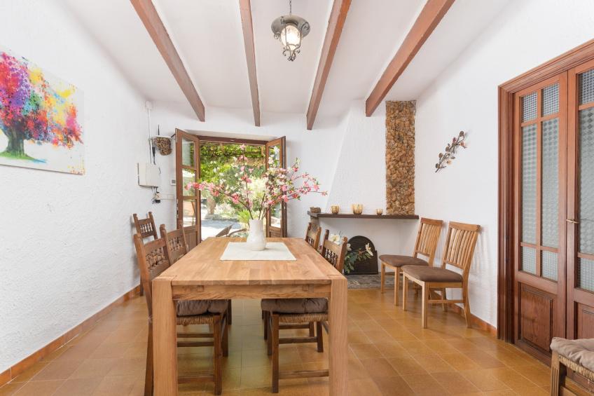 Can Company - foto 3