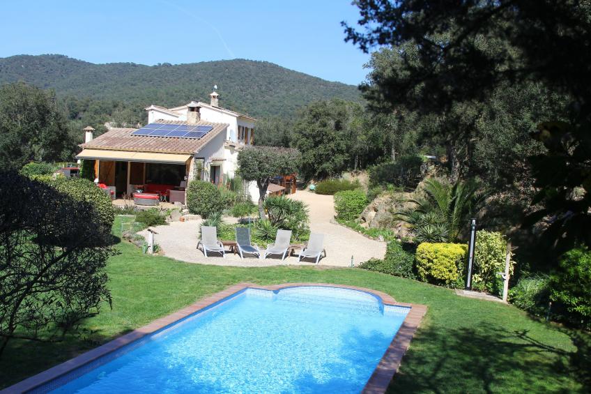 Vall Repos
