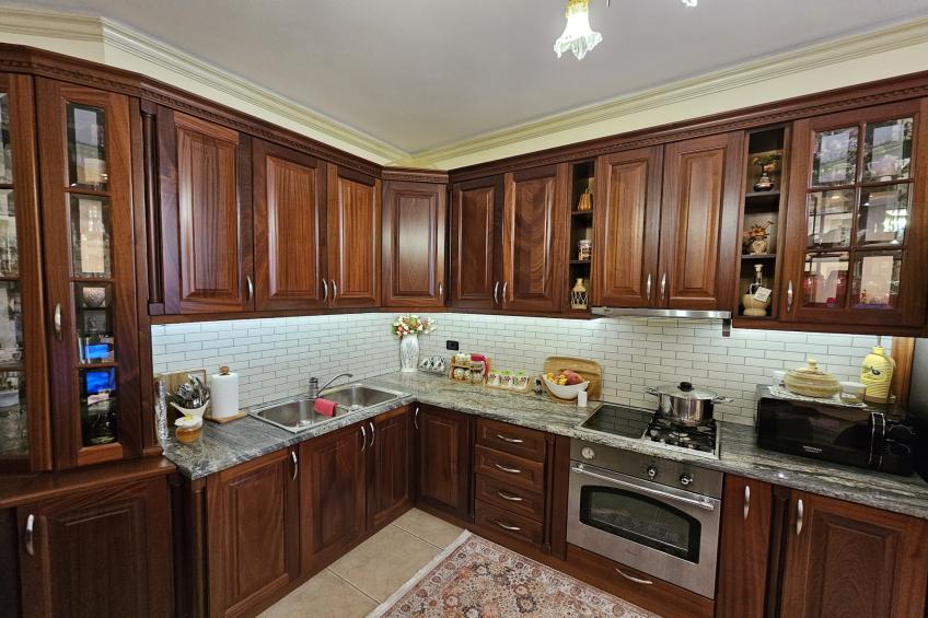 Geard Apartment - foto 2