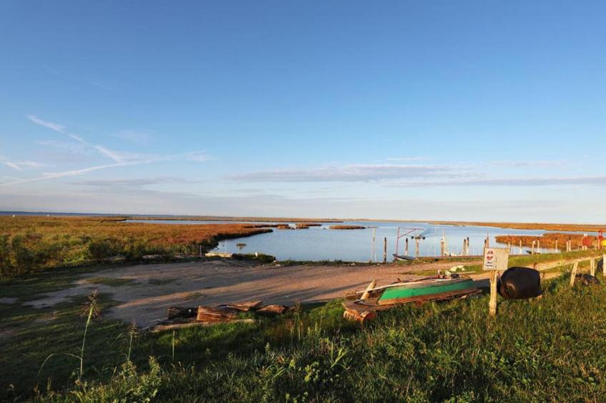 Casa Campagnola Uno - foto 33