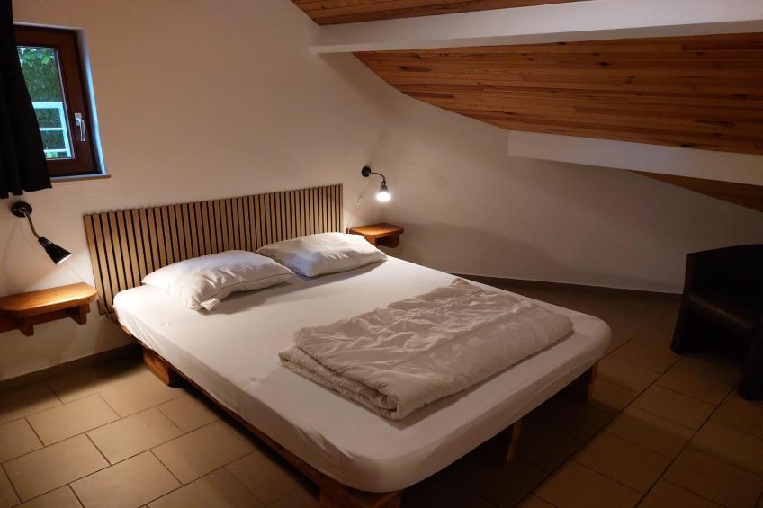 Le Noyer - foto 29