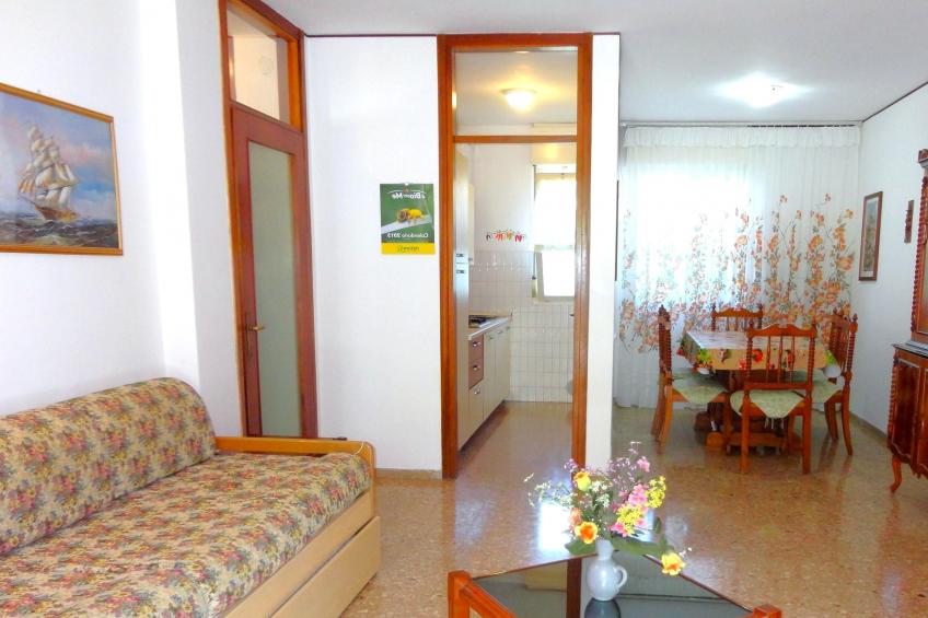 Villa Armida - foto 19