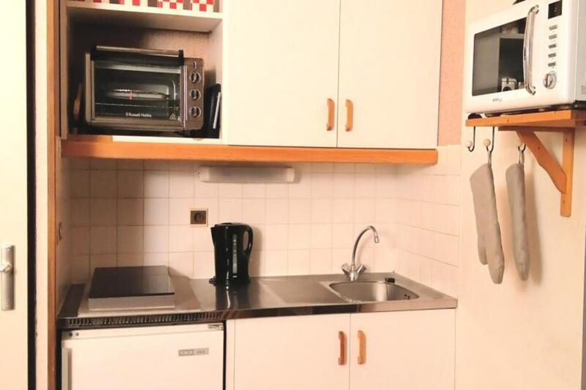 Résidence Le Christiana - foto 9