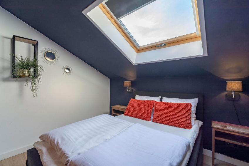 Villa Keizerskroon - foto 26