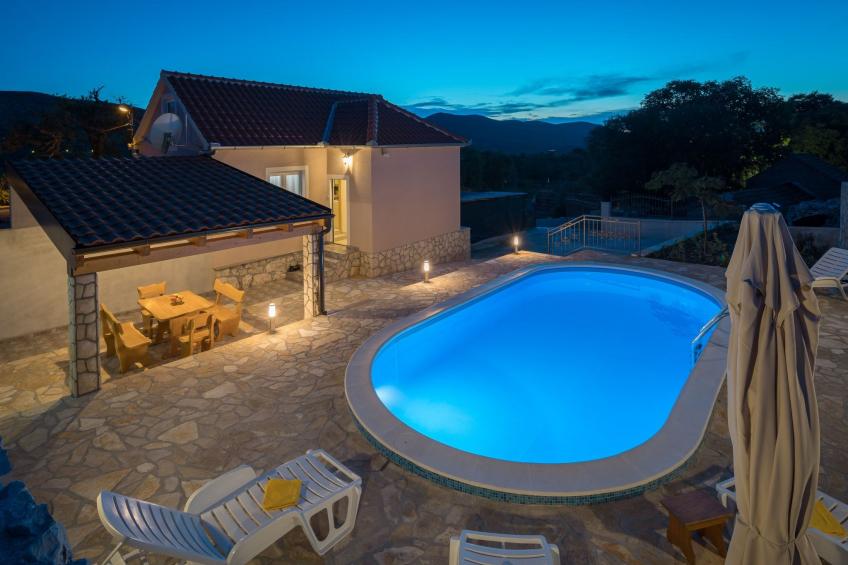 Villa Stara Kula - foto 29