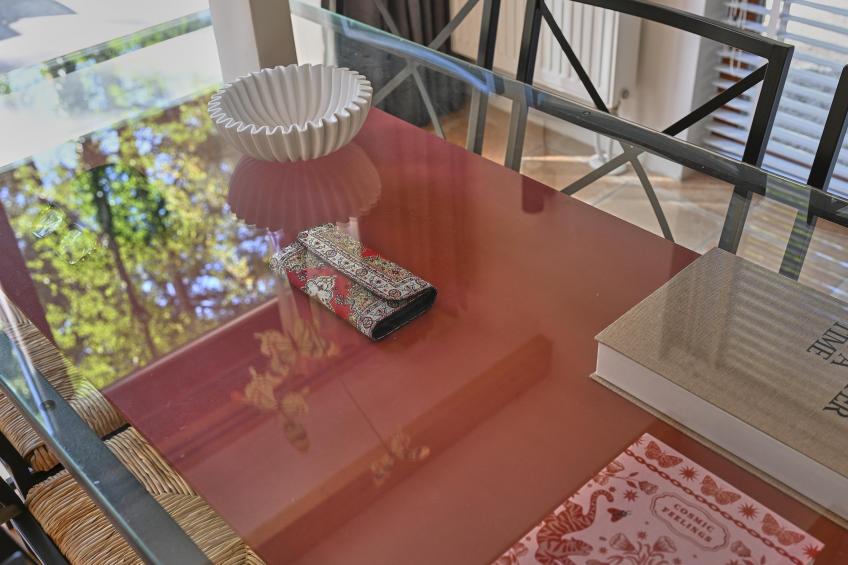 Hoeve Sonnevijver - foto 14