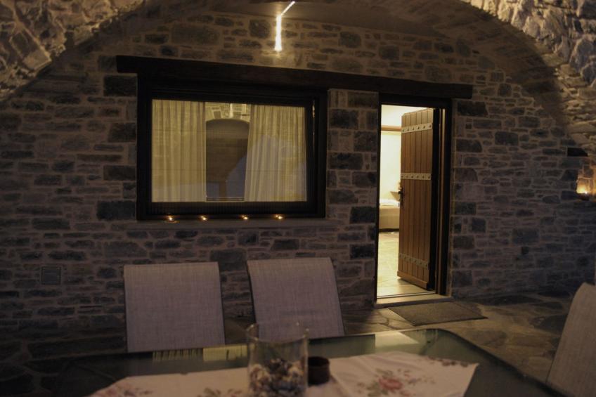 Anwesen mit eigenem Jacuzzi - foto 26