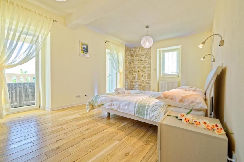 Villa Demetra - foto 15