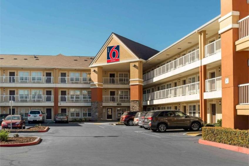 2 Full Beds | Mobil Access Tub Nsmk Kitchen - foto 7