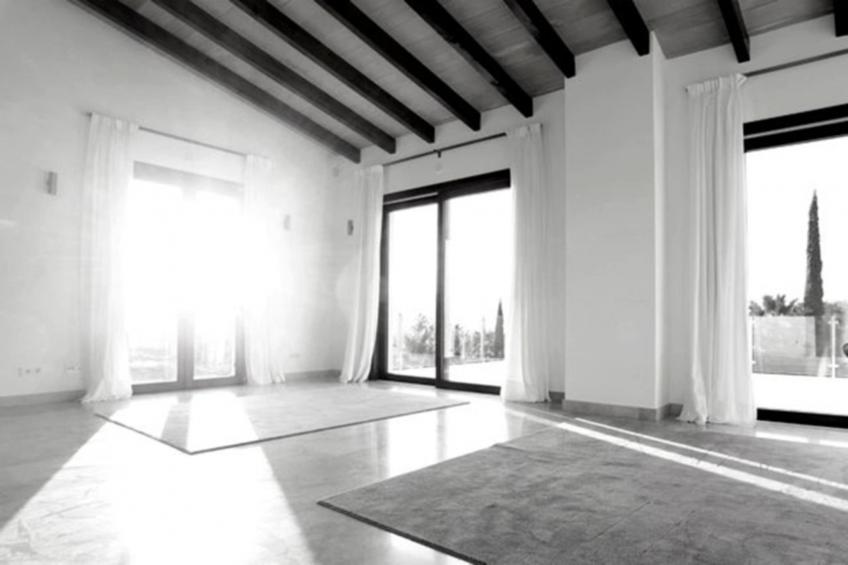 Villa Jade - foto 11