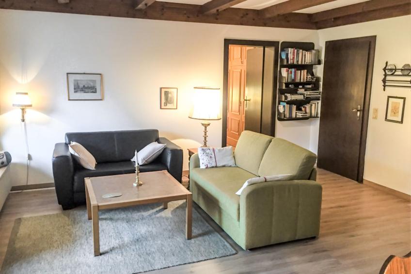 Vakantiewoning - VW-NPF2 - foto 7