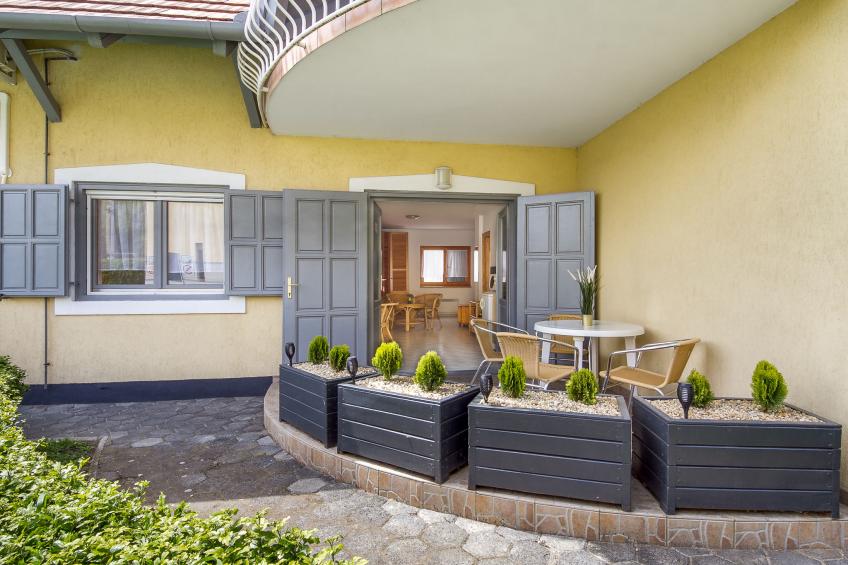 Vakantiewoning - VW-2W9Y - foto 2