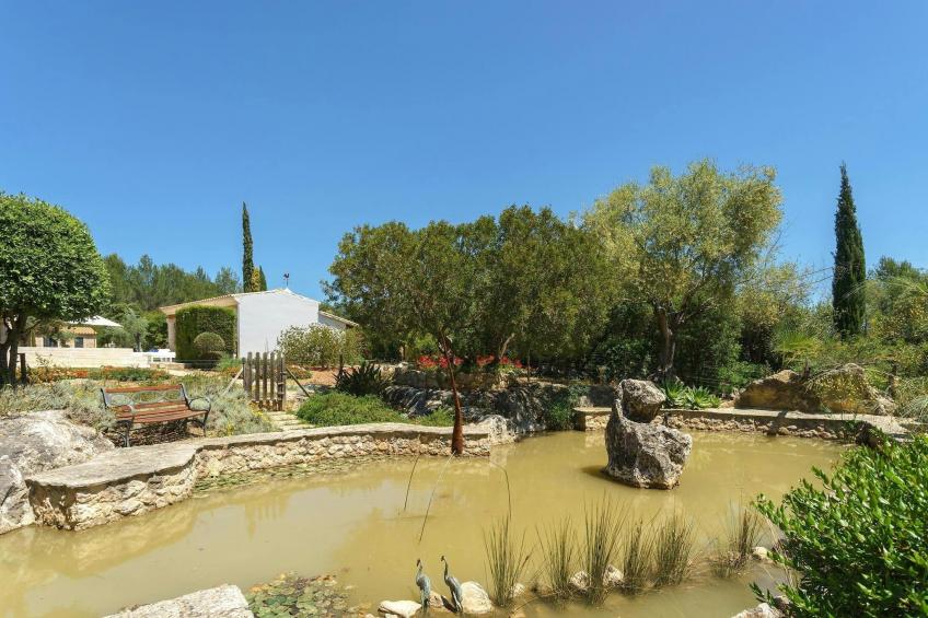 Villa Paloma - foto 39