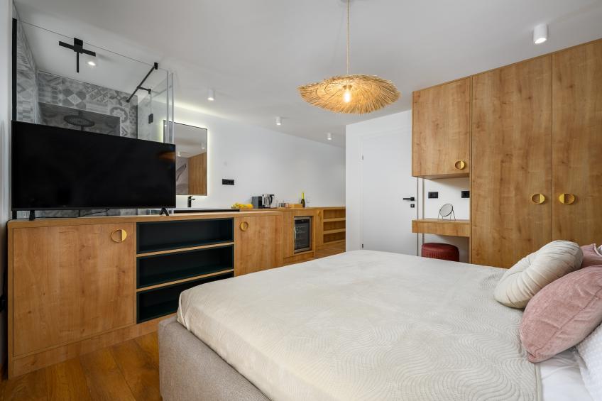 Exclusive Rooms Porto II - foto 11