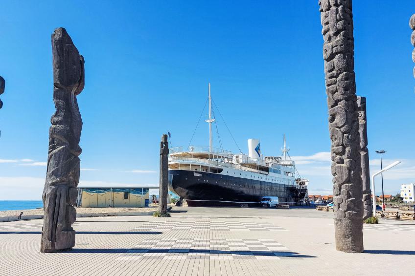 Les Marquises - foto 66