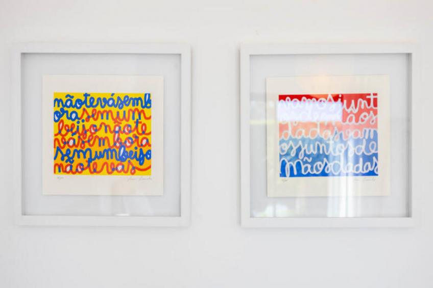 Villa Botelha - foto 16