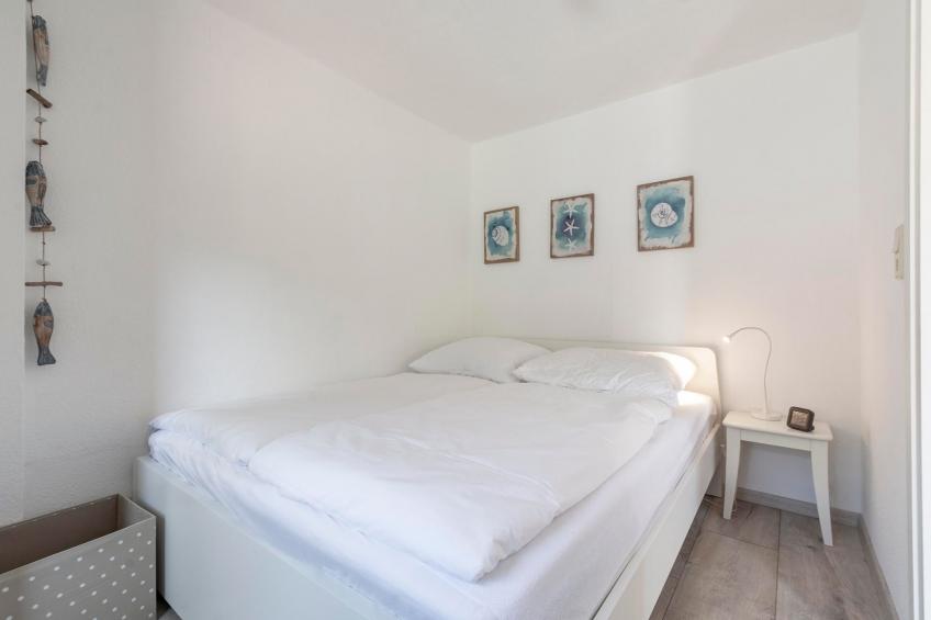 Garnekuul 44 - foto 6