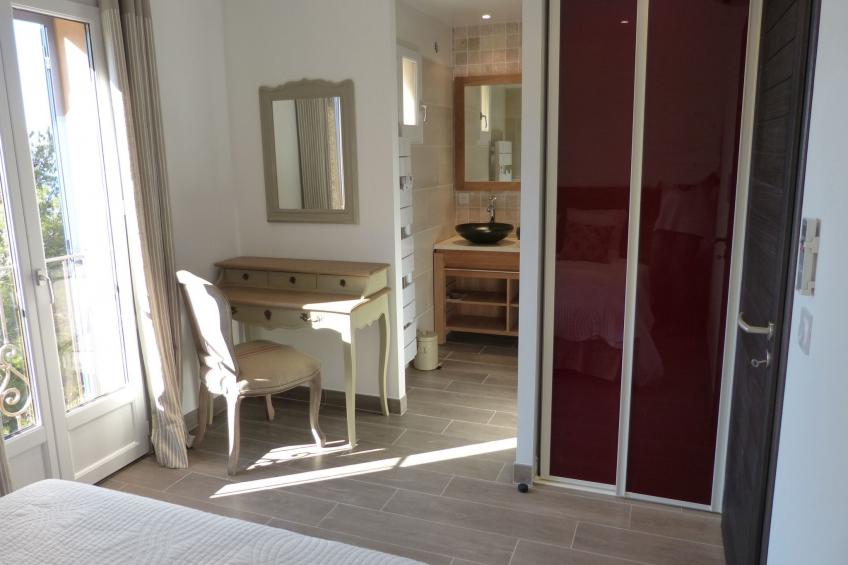 'Vista di Sognu Casa Olivea' - foto 16