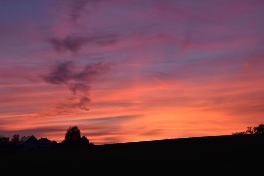 "Haus in der Einöde" - foto 11