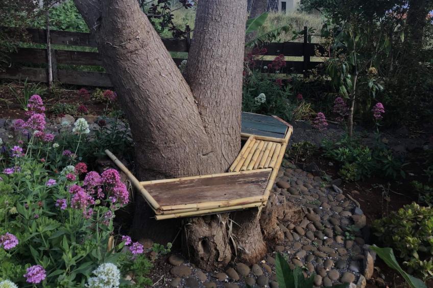 Klein-Norwegen - foto 20